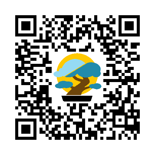 Скачать QR-код