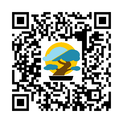 Télécharger le code QR