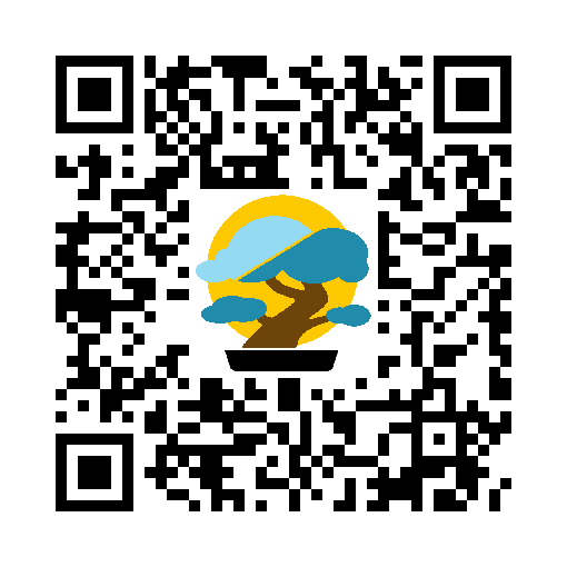 Stáhnout QR kód