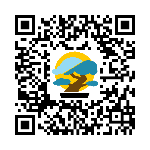Скачать QR-код