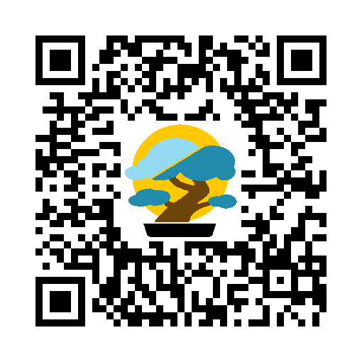 QR-Code herunterladen