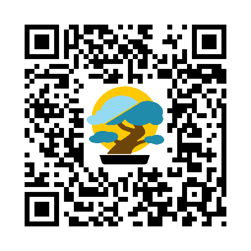 QR-Code herunterladen