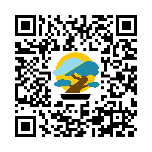 ดาวน์โหลดรหัส QR