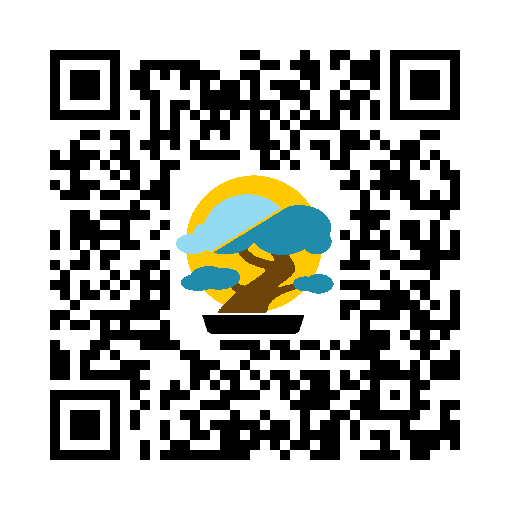 QR-Code herunterladen