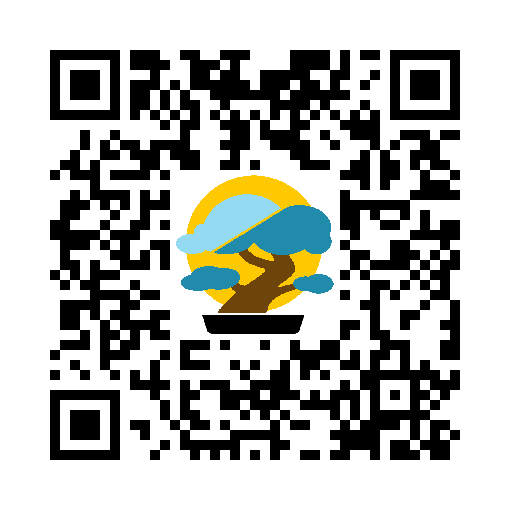QR-Code herunterladen