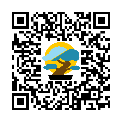 QR-Code herunterladen