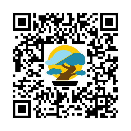 Скачать QR-код