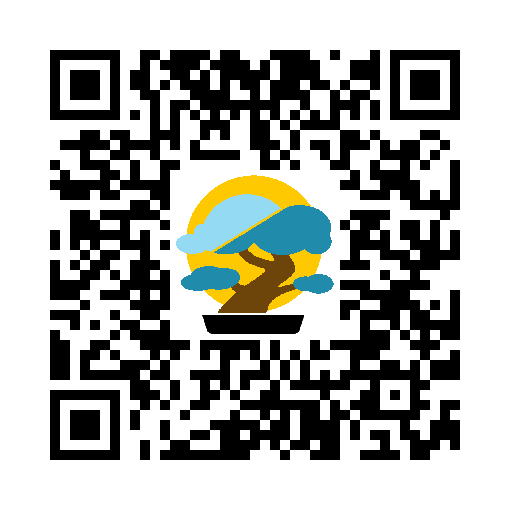 Скачать QR-код