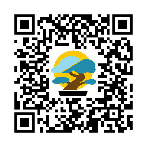 QR-Code herunterladen