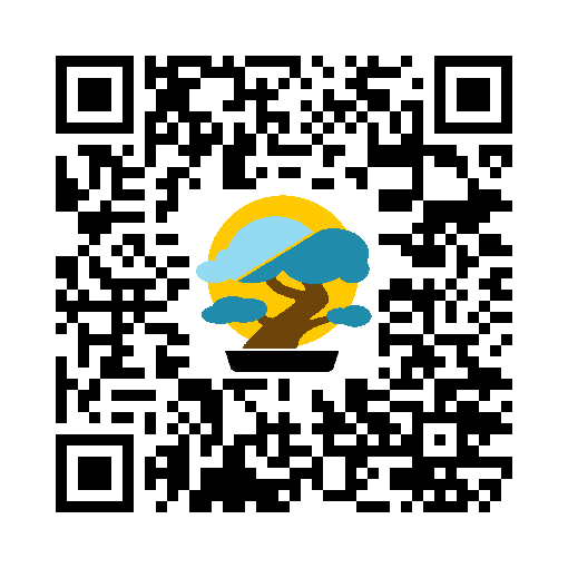 QR-Code herunterladen