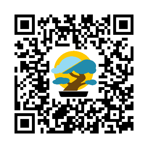 QR-Code herunterladen