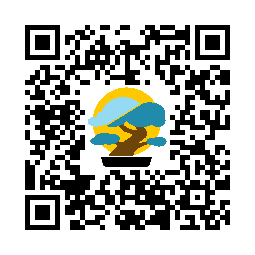 QR-Code herunterladen