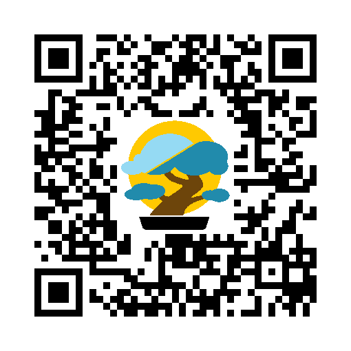 QR-code downloaden