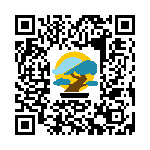 הורדת קוד QR