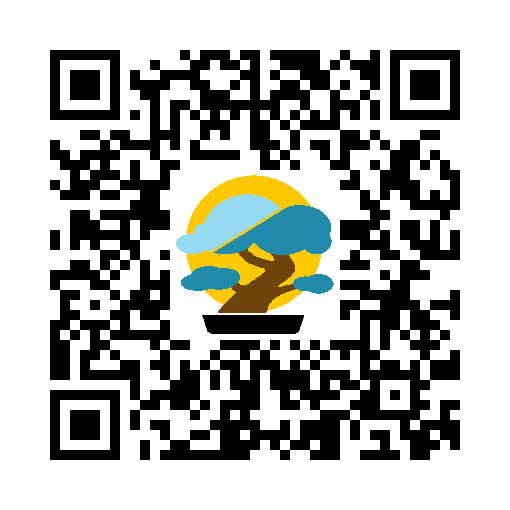 I-download ang QR code