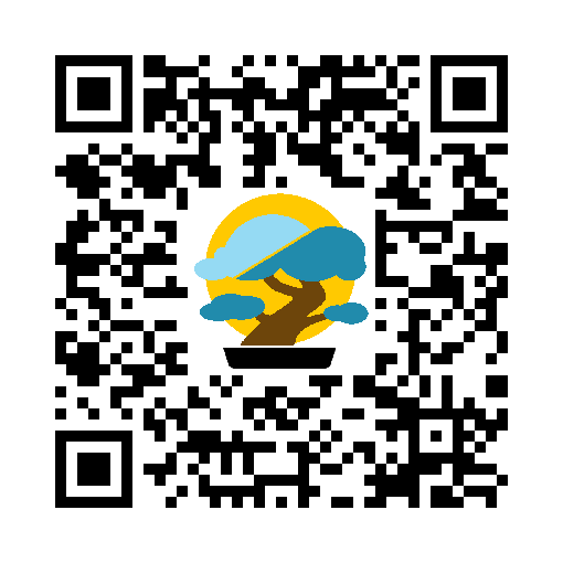 QR குறியீட்டை பதிவிறக்கவும்