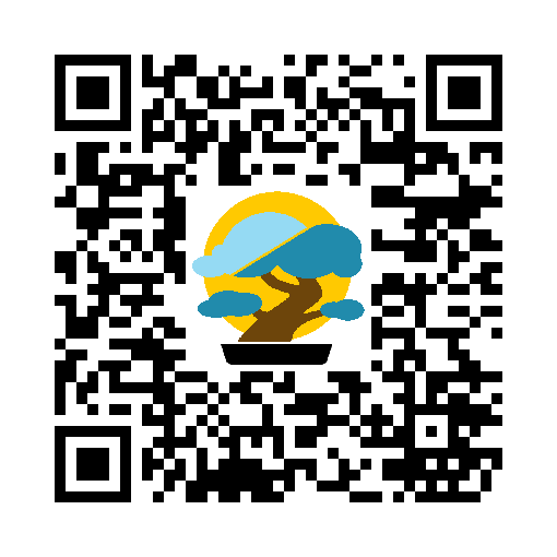 QR-Code herunterladen