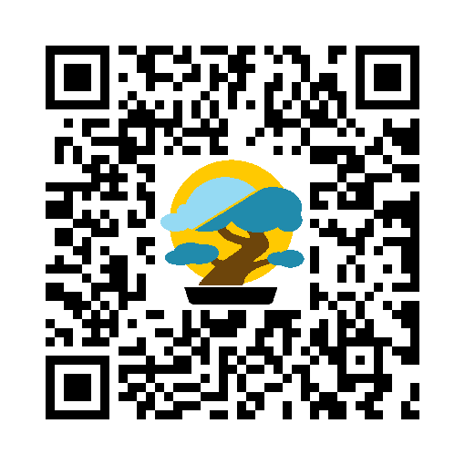 Tải mã QR
