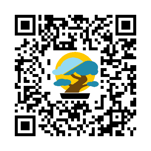 QR-Code herunterladen
