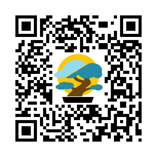 Κατεβάστε τον κωδικό QR