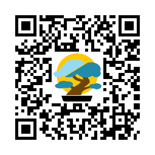 Scarica il codice QR