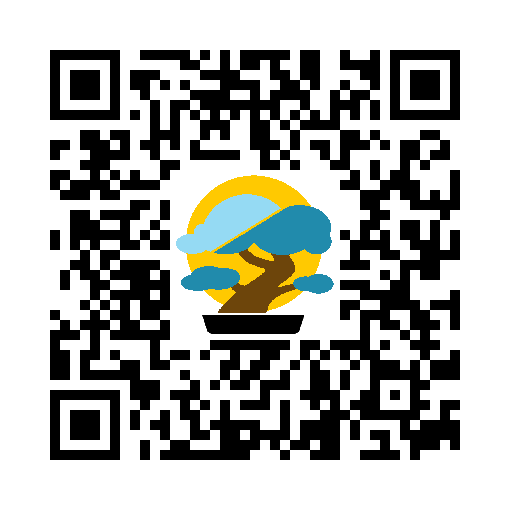 Скачать QR-код