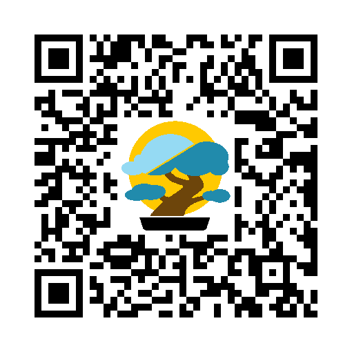 ดาวน์โหลดรหัส QR