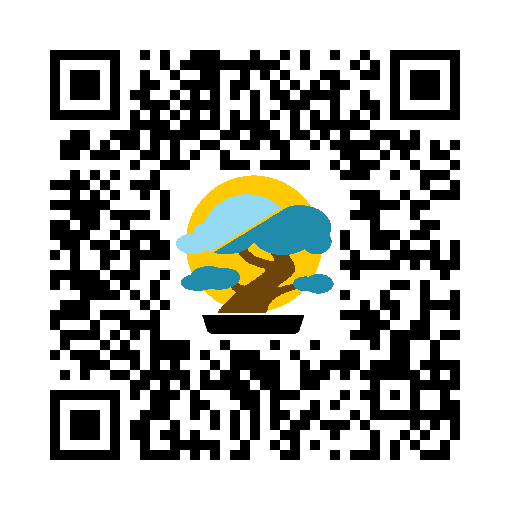 הורדת קוד QR