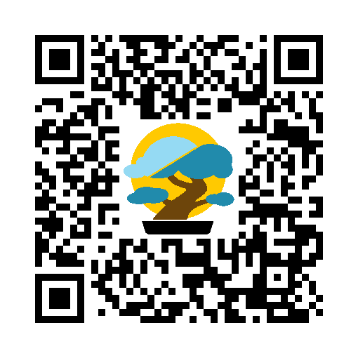 QR-Code herunterladen