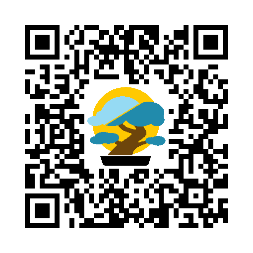 QR-code downloaden