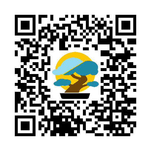 Скачать QR-код