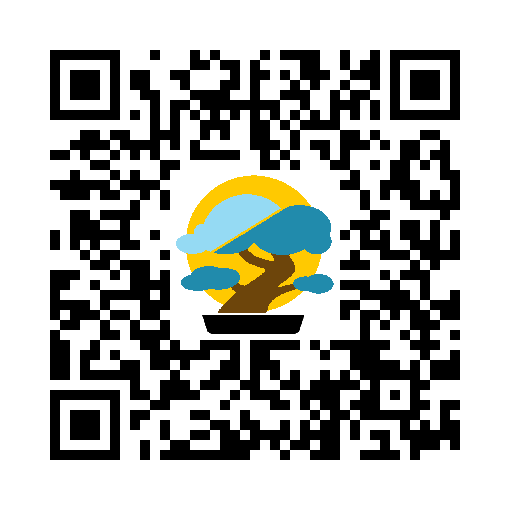 QR-Code herunterladen
