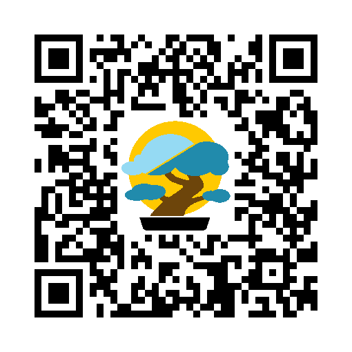 Скачать QR-код