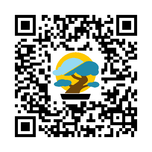 QR-Code herunterladen