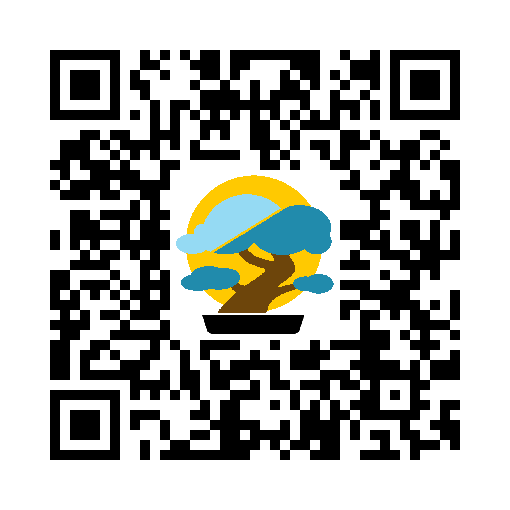Stiahnuť QR kód