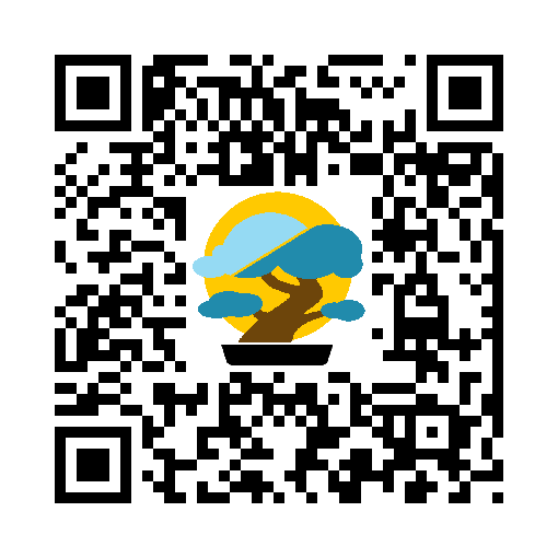 下载二维码