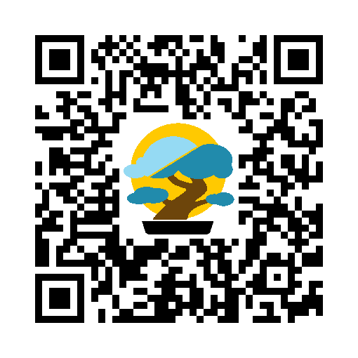 Pobierz kod QR