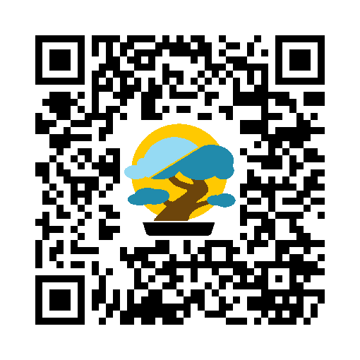 QR-Code herunterladen
