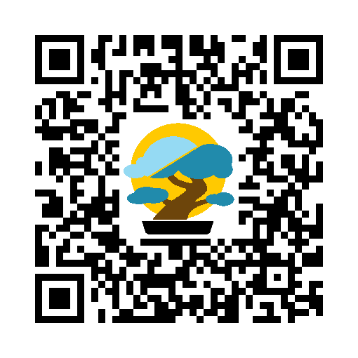 Скачать QR-код