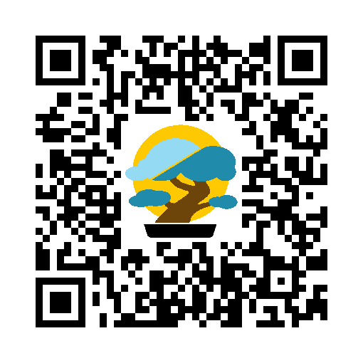 Baixar código QR