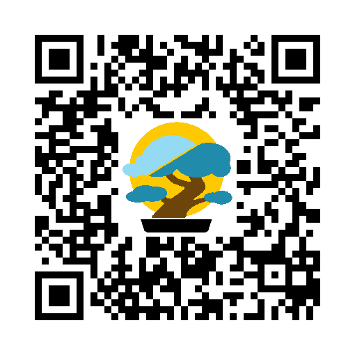 QR-Code herunterladen