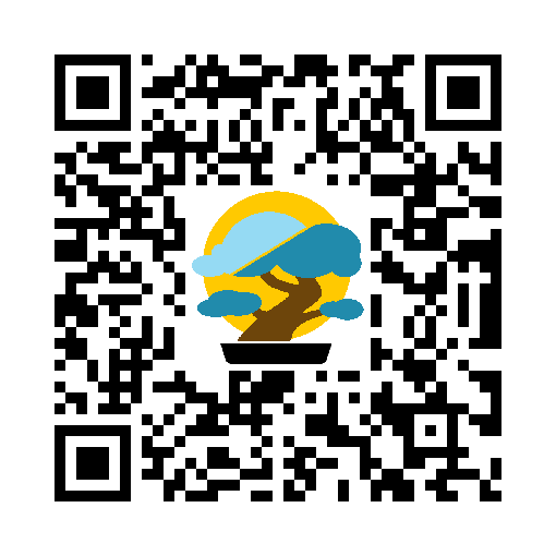 Descargar código QR
