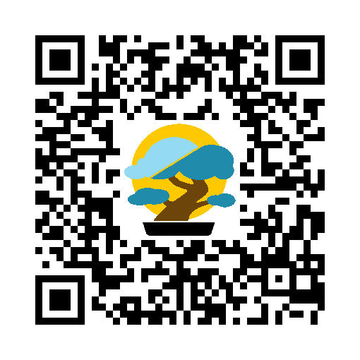 Download QR-koden