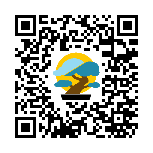 QR-Code herunterladen