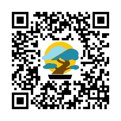ดาวน์โหลดรหัส QR