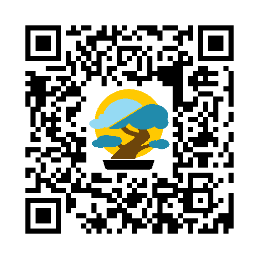 QR-Code herunterladen