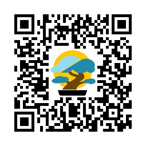QR kodunu indir