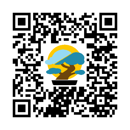 Скачать QR-код