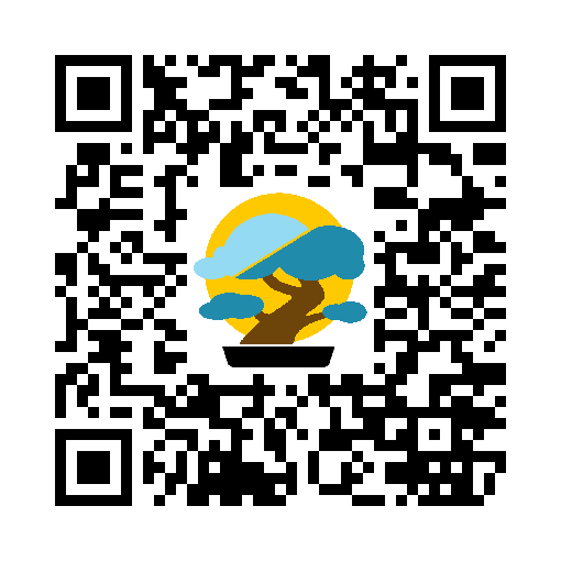 QR-Code herunterladen