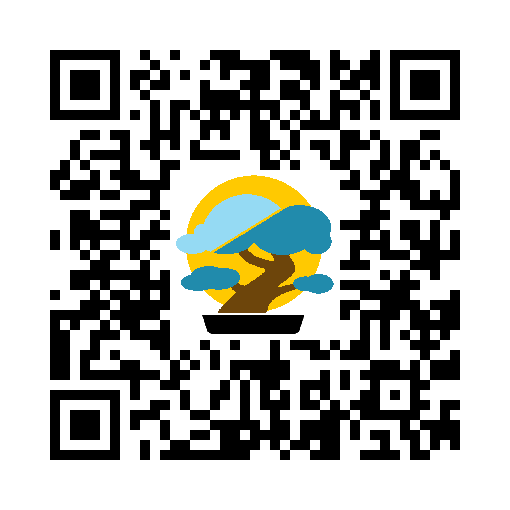 Скачать QR-код